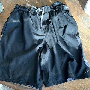 Nike Swimshorts
